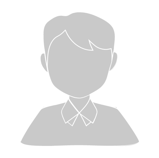 Anna Miśkowiec GAMA UBEZPIECZENIA